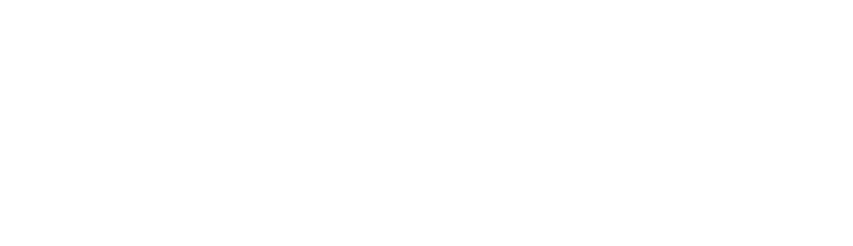 Scout Magazine