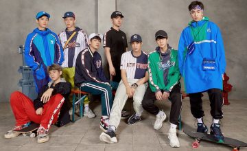 9 EXO tracks we can’t wait to see live
