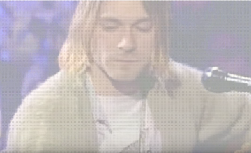 10 chilling documentaries about your favorite musicians