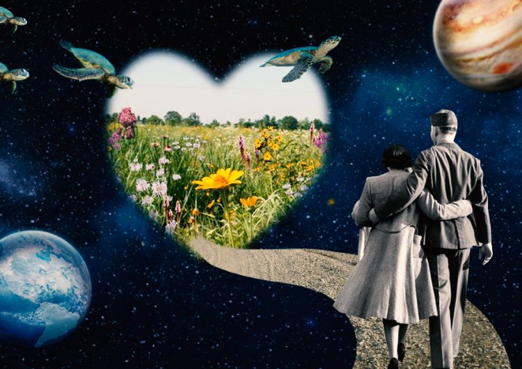 Love is “utang na loob” and other misconceptions I’ve learned