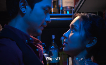 6 films you can watch while waiting for ‘Hello, Love, Goodbye’