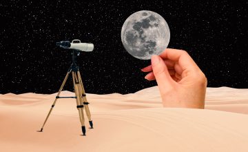 These discoveries by young scientists might save the Earth