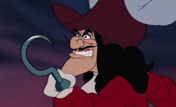 People are torrenting again, thanks to Disney+
