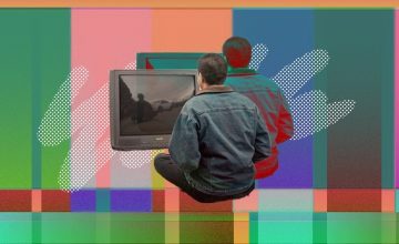 Films you need to watch alone, as told by the Scout team