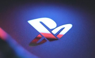 People are trolling the new PlayStation 5 controller