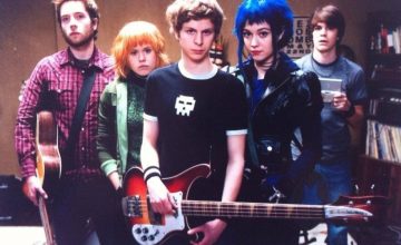 The ‘Scott Pilgrim’ cast wants a sequel as much as we do