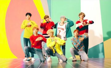 Class of 2020, you’re invited to YouTube graduation with BTS, Lady Gaga, the Obamas and more
