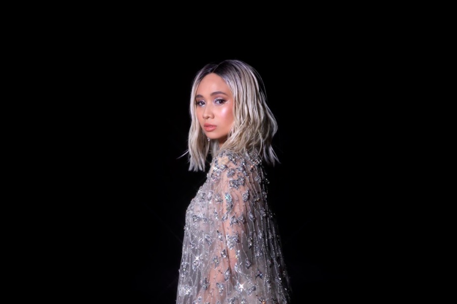 niki moonchild interview 1