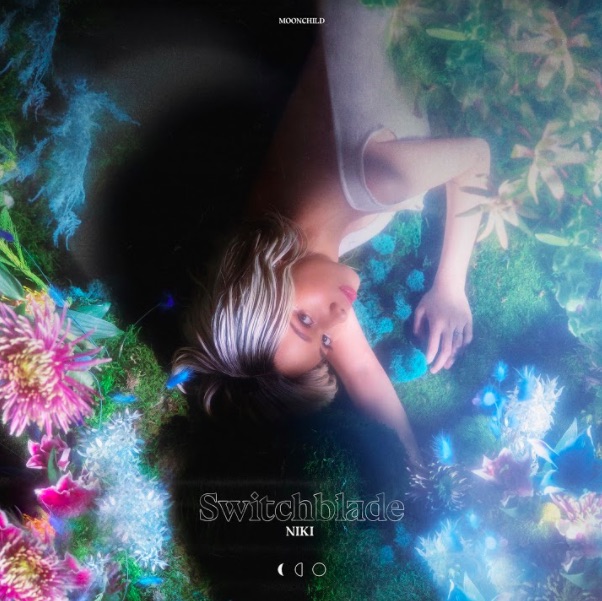 niki moonchild interview 2