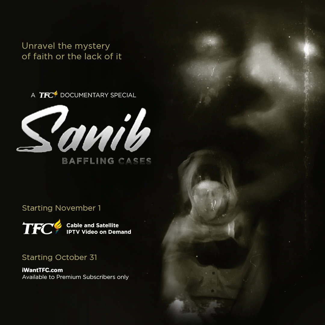 sanib-on-iwant-tfc