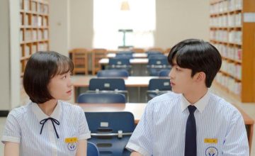 What we know so far about the Korean remake of ‘A Love So Beautiful’