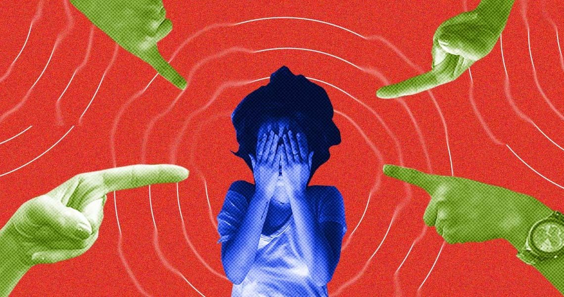 Suicide and mental health are no laughing matters, DepEd