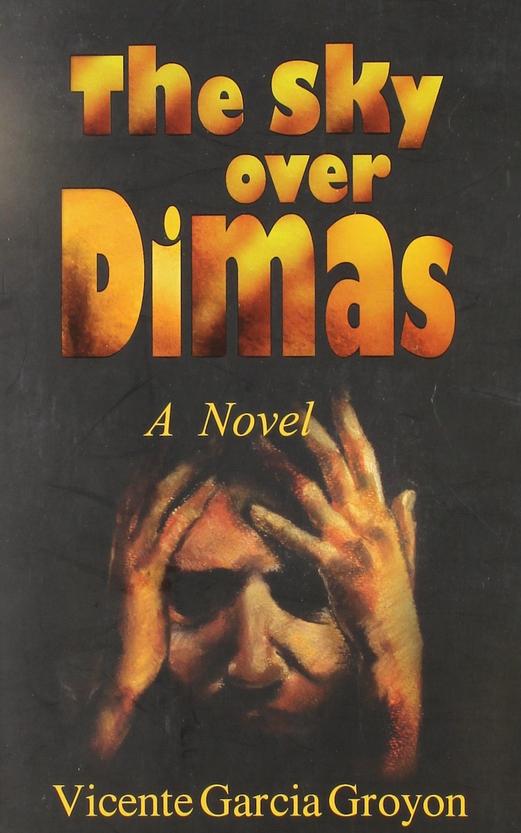 5 award-winning Filipino novels that’ll make for cool films (or series): “The Sky Over Dimas”