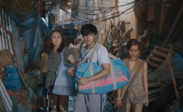 Festival fave ‘Kun Maupay Man It Panahon’ is streaming this month