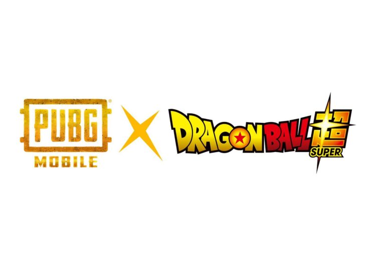 Say no more, a PUBG Mobile x Dragon Ball collab is happening