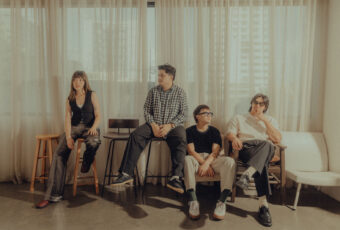 In Filipino band Nameless Kids’ story, there is a right time to ‘bloom’