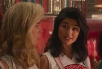 ‘Lisa Frankenstein’ shows us that Liza Soberano is ‘Final Girl’ material
