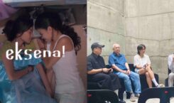 Filipino queer cinema soaks up the spotlight in film event…