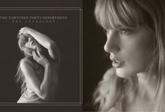 Taylor Swift’s best lines for every ‘Tortured Poet’ girlie