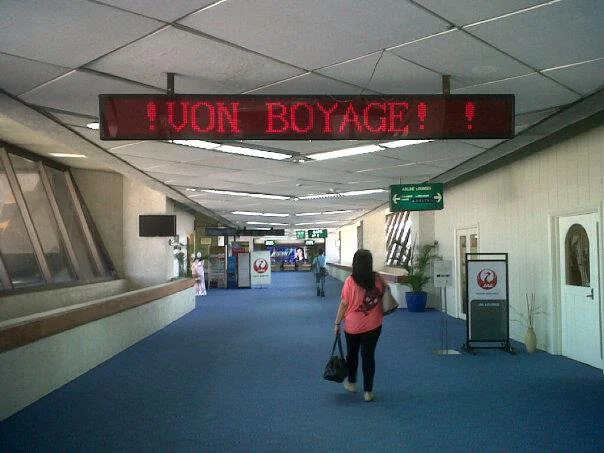naia