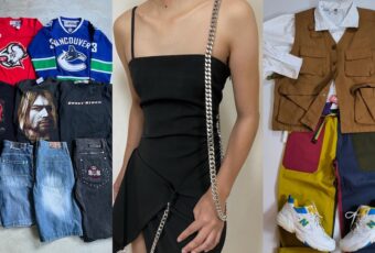 6 IG thrift shops that are too good to gatekeep