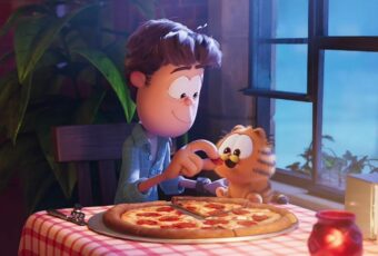 12 new films on our May watchlist