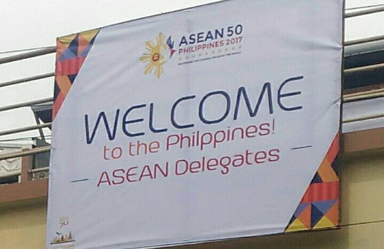 asean tarp