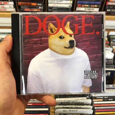 kendrick lamar's damn