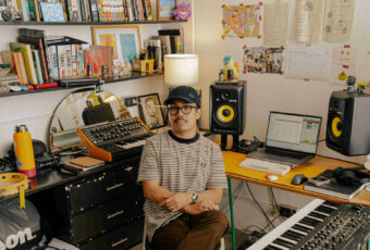 More than a decade into the game, Crwn is only just getting started