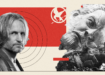 ‘Hunger Games’ fans, we’re finally getting Haymitch’s story—in book *and* film