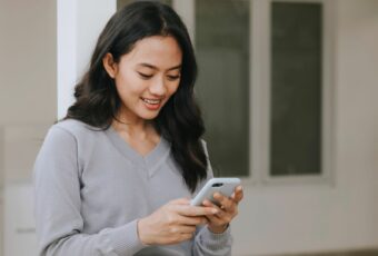 So you want to start your financially responsible era? Get started with digital banking with BDO Basic—here’s why