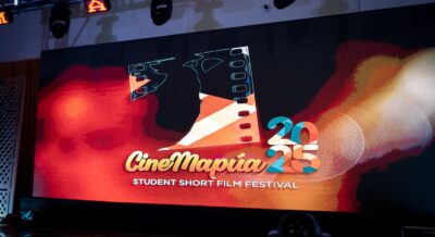 CineMapua 2025 shines spotlight on next generation Filipino filmmakers
