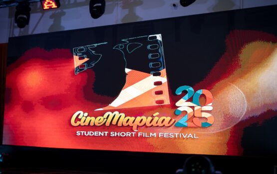 CineMapua 2025 shines spotlight on next generation Filipino filmmakers