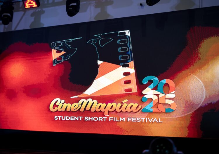 CineMapua 2025 shines spotlight on next generation Filipino filmmakers