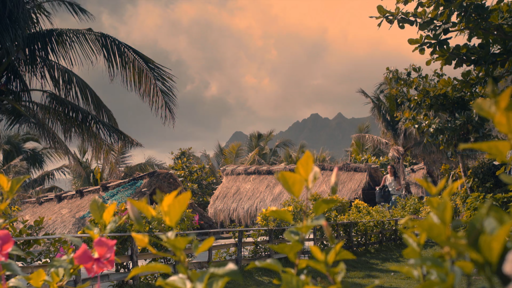 shm-batanes