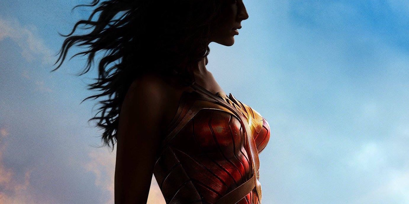 Rounding Up The Big News From This Year’s San Diego Comic-Con