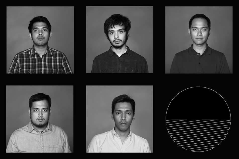 Scout Friday Picks: Marco Dinglasan of Musical O